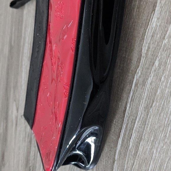 Lancome Paris Makeup Cosmetic Bag | Preloved conditon - Picture 7 of 7